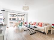 Vente Appartement 3 pièces 74 m2 Paris 15ème