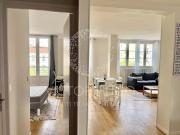 Vente Appartement 3 pièces 74 m2 Paris 16ème