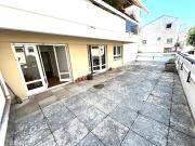 Vente Appartement 3 pièces 74 m2 Paris 20ème