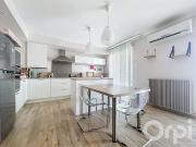 Vente Appartement 3 pièces 74 m2 Perpignan