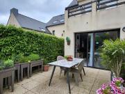 Vente Appartement 3 pièces 74 m2 Perros Guirec
