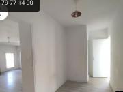 Vente Appartement 3 pièces 74 m2 Pezenas