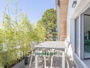Vente Appartement 3 pièces 74 m2 Pornic