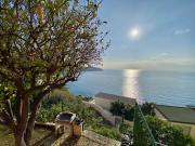 Vente Appartement 3 pièces 74 m2 Roquebrune Cap Martin