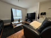 Vente Maison 4 pièces 74 m2 Rouen