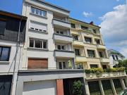 Vente Appartement 3 pièces 74.84 m2 Saint Etienne