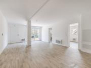 Vente Appartement 3 pièces 74 m2 Saint Jean de Monts