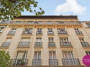 Vente Appartement 3 pièces 74 m2 Saint mande