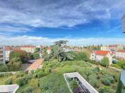 Vente Appartement 3 pièces 74 m2 Saint maur des fosses
