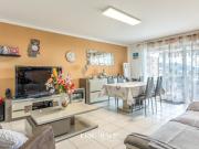 Vente Appartement 3 pièces 74 m2 Saint raphael