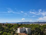 Vente Appartement 3 pièces 74 m2 Saint raphael