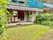 Vente Appartement 3 pièces 74 m2 Saint raphael
