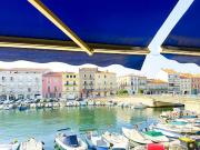 Vente Appartement 3 pièces 74 m2 Sète