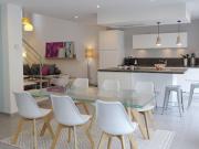 Vente Appartement 3 pièces 74 m2 Strasbourg