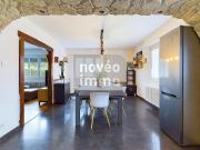 Vente Appartement 3 pièces 74 m2 Strasbourg