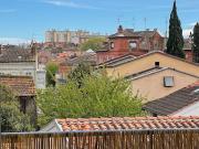 Vente Appartement 3 pièces 74 m2 Toulouse