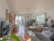 Vente Appartement 3 pièces 74 m2 Toulouse