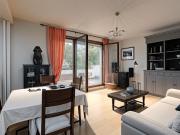 Vente Appartement 3 pièces 60 m2 Toulouse