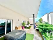 Vente Appartement 3 pièces 74 m2 Villeurbanne