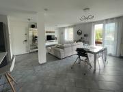 Vente Appartement 3 pièces 74 m2 Vizille