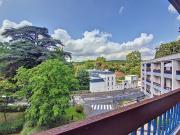 Vente Appartement 3 pièces 74 m2 Yerres