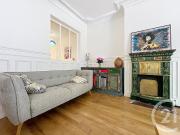 Vente Appartement 3 pièces 75.01 m2 Paris 12ème