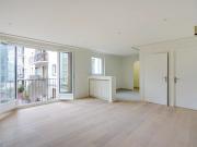 Vente Appartement 3 pièces 75.02 m2 Paris 13ème