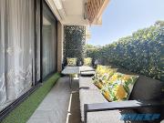 Vente Appartement 3 pièces 75.03 m2 Marseille 10ème