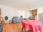 Vente Appartement 3 pièces 75.03 m2 Paris 19ème Vente Appartement 3 pièces 75.03 m2 Paris 19ème