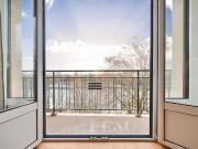 Vente Appartement 3 pièces 75.03 m2 Paris 4ème