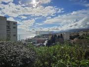 Vente Appartement 3 pièces 75.04 m2 Bastia