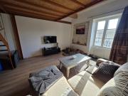 Vente Appartement 3 pièces 75.06 m2 Montboucher sur Jabron