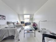 Vente Appartement 3 pièces 75.14 m2 Nogent sur Marne