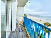 Vente Appartement 3 pièces 75.15 m2 La Baule Escoublac