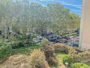 Vente Appartement 3 pièces 75.16 m2 Villeurbanne