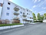 Vente Appartement 3 pièces 75.18 m2 Rouen