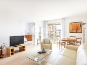 Vente Appartement 3 pièces 75.19 m2 Levallois Perret