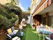Vente Appartement 3 pièces 75.1 m2 Nice