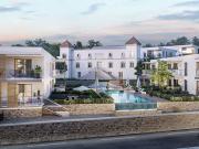 Vente Appartement 3 pièces 75 m2 Nimes