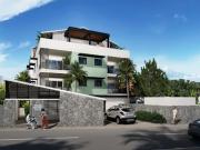 Vente Appartement 3 pièces 75.21 m2 Saint Pierre