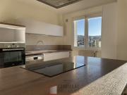 Vente Appartement 3 pièces 75.26 m2 Romagnat