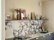 Vente Appartement 3 pièces 75.27 m2 Nantes