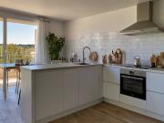 Vente Appartement 3 pièces 75.29 m2 Toulouse