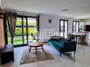 Vente Appartement 3 pièces 75.2 m2 Bordeaux