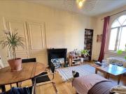 Vente Appartement 3 pièces 75.2 m2 Rouen