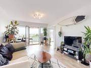 Vente Appartement 3 pièces 75.33 m2 Anglet