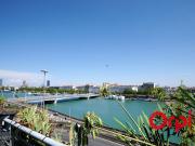 Vente Appartement 3 pièces 75 m2 Lyon 2ème