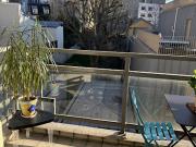 Vente Appartement 3 pièces 75.35 m2 Paris 20ème