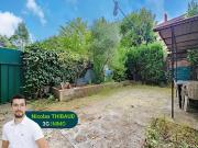 Vente Appartement 3 pièces 75.35 m2 Venissieux