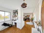 Vente Appartement 3 pièces 75.38 m2 Bordeaux